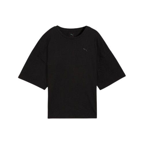 Picture of HER Oversized T-Shirt