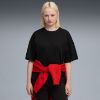 Picture of HER Oversized T-Shirt