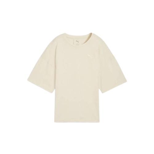 Picture of HER Oversized T-Shirt