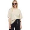 Picture of HER Oversized T-Shirt