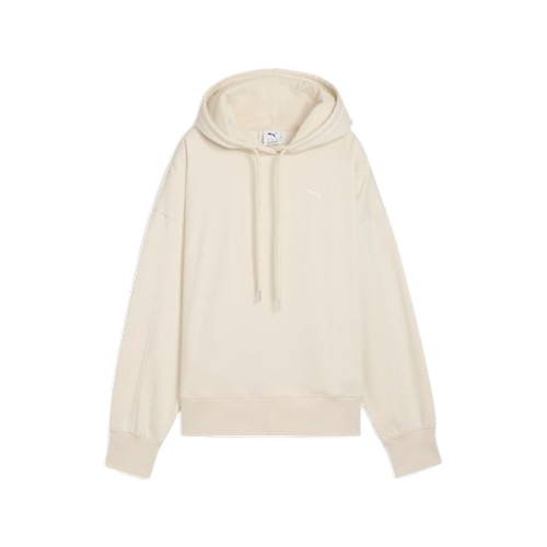 Picture of HER Oversized Hoodie