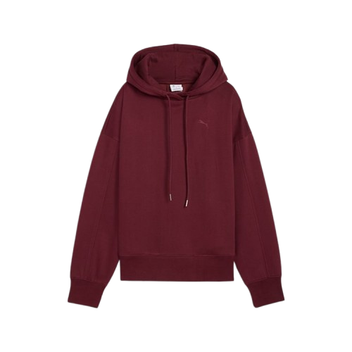 Picture of HER Oversized Hoodie