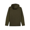 Picture of EVOSTRIPE Full Zip Hoodie
