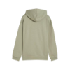 Picture of Kids Essentials Tape Relaxed Hoodie