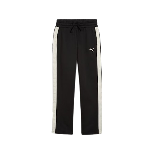 Picture of Kids Essentials Tape Relaxed Sweatpants