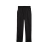 Picture of Kids Essentials Tape Relaxed Sweatpants