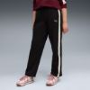 Picture of Kids Essentials Tape Relaxed Sweatpants