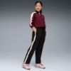 Picture of Kids Essentials Tape Relaxed Sweatpants
