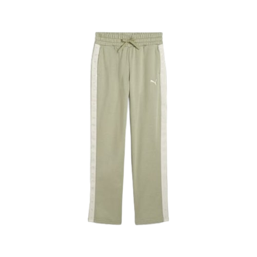 Picture of Kids Essentials Tape Relaxed Sweatpants