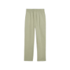 Picture of Kids Essentials Tape Relaxed Sweatpants