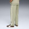 Picture of Kids Essentials Tape Relaxed Sweatpants