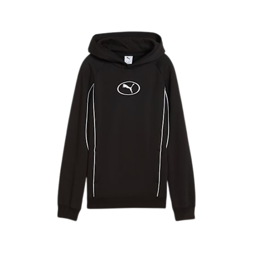 Picture of Kids Sport Hoodie