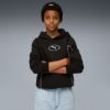 Picture of Kids Sport Hoodie