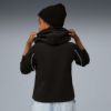 Picture of Kids Sport Hoodie