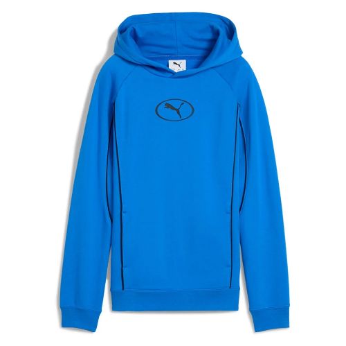 Picture of Kids Sport Hoodie