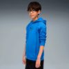 Picture of Kids Sport Hoodie