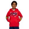 Picture of Kids HooperHotline Hoodie