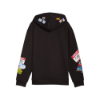 Picture of Kids HooperHotline Hoodie