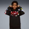 Picture of Kids HooperHotline Hoodie