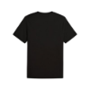 Picture of Essentials Camo T-Shirt