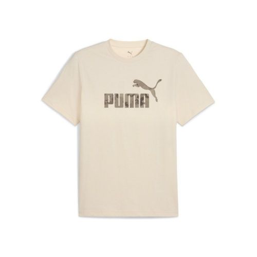 Picture of Essentials Camo T-Shirt