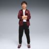 Picture of Kids Essentials 2 Color Small No. 1 Logo Sweatpants