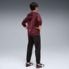 Picture of Kids Essentials 2 Color Small No. 1 Logo Sweatpants
