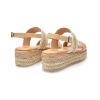 Picture of Platform Sandals