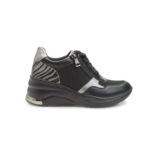 Picture of Platform Sneakers