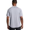 Picture of Tech 2.0 Short Sleeve T-Shirt