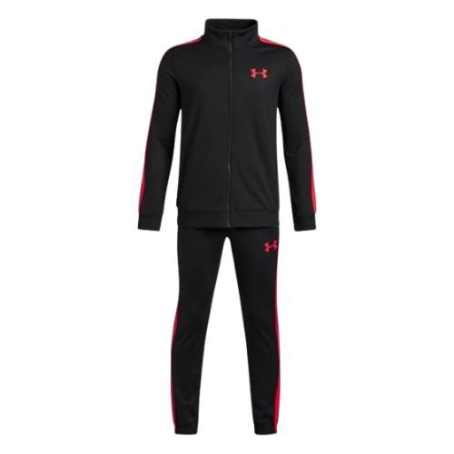 Picture of Rival Knit Boys Tracksuit