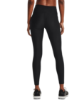 Picture of HeatGear No-Slip Waistband Full-Length Leggings