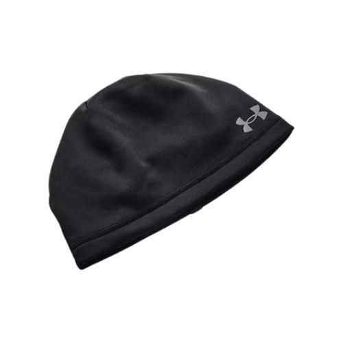 Picture of UA Storm Beanie