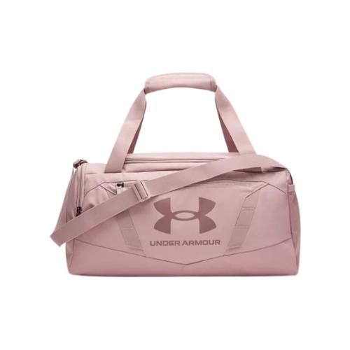 Picture of Undeniable 5.0 Extra Small Duffel Bag
