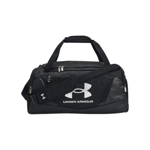 Picture of Undeniable 5.0 Small Duffel Bag