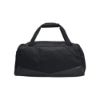 Picture of Undeniable 5.0 Small Duffel Bag