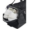 Picture of Undeniable 5.0 Small Duffel Bag