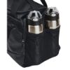Picture of Undeniable 5.0 Small Duffel Bag