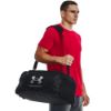 Picture of Undeniable 5.0 Small Duffel Bag