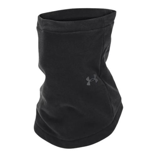 Picture of UA Storm Fleece Gaiter