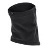 Picture of UA Storm Fleece Gaiter