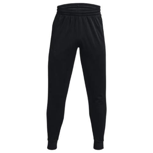 Armour Fleece Joggers