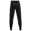 Picture of Armour Fleece Joggers