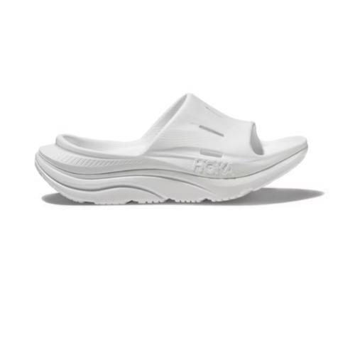 Picture of Ora Recovery Slides 3