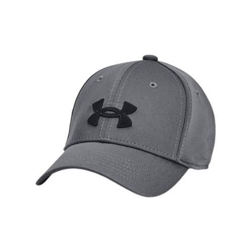 Picture of Boys Blitzing Low Stretch Fit Cap