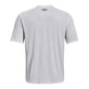 Picture of Tech Vent Short Sleeve T-Shirt
