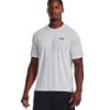 Picture of Tech Vent Short Sleeve T-Shirt