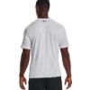 Picture of Tech Vent Short Sleeve T-Shirt
