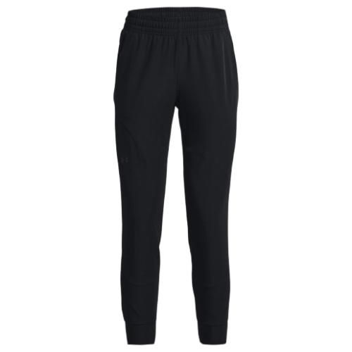 Picture of UA Unstoppable Joggers