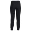 Picture of UA Unstoppable Joggers
